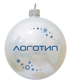 pechatnyy-dopolnitelnyy-dekor-2