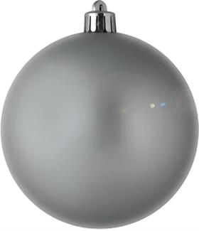 kontakty-dlya-zakaza-sharov-s-logo