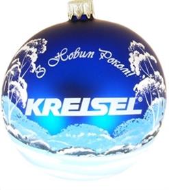 elochnyy-shar-kreistel