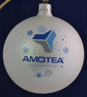 shar-s-logotipom-amotea