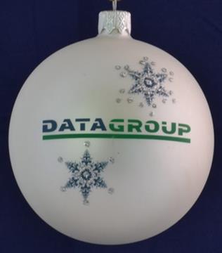 shar-s-logotipom-data-grupp