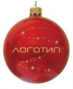 pechatnyy-dopolnitelnyy-dekor-4