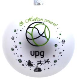 elochnyy-shar-grand-upg