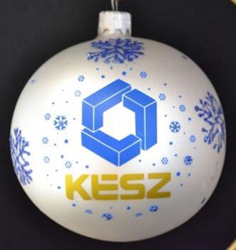 shar-s-logotipom-kesz