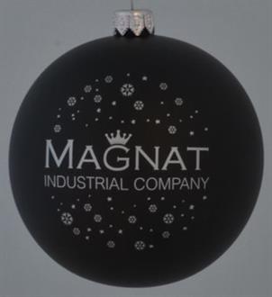 shar-s-logotipom-magnat