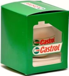 korobka-na-odin-shar-castrol