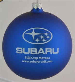 shar-s-logotipom-subaru