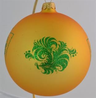 yelochnaya-igrushka-s-logotipom-futbolnogo-kluba-anzhi-1