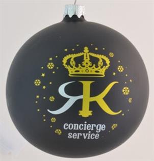 yelochnaya-igrushka-s-logotipom-konsyerzhservis