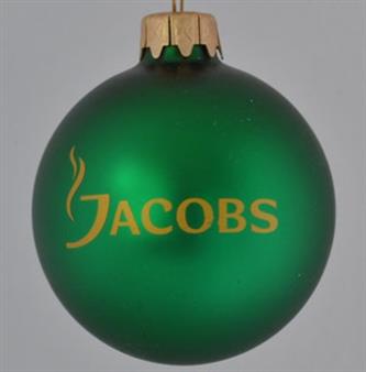 yelochnyye-igrushki-s-logotipom-kofe-yakobs