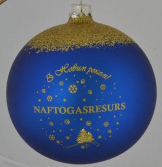 yelochnyye-igrushki-s-logotipom-neftegazresurs