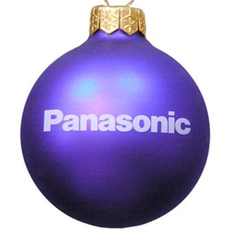 yelochnyye-igrushki-s-logotipom-panasonik