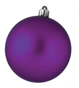 primery-sharov-s-logotipom