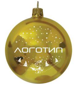 pechatnyy-dopolnitelnyy-dekor-8