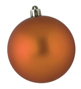 zakazat-elochnye-shariki-s-logotipom