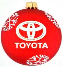 shar-so-slozhnymi-snezhinkami