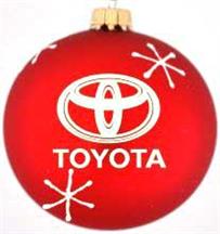 shar-s-prostymi-snezhinkami