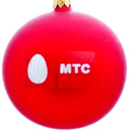 elochnyy-shar-grand-mts