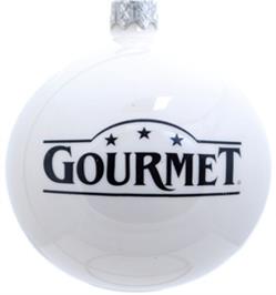 elochnyy-shar-grand-gourmet