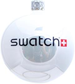 elochnyy-shar-grand-swatch