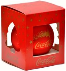korobka-na-odin-shar-coca-cola