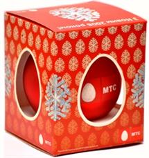 korobka-na-odin-shar-mts