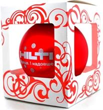 korobka-na-odin-shar-hilti