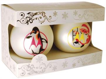 korobka-na-dva-shara-snezhnaya-koroleva