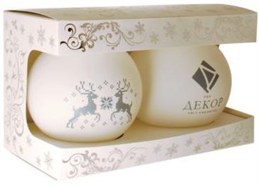 korobka-na-dva-shara-snezhnaya-koroleva-1