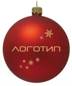 pechatnyy-dopolnitelnyy-dekor-3