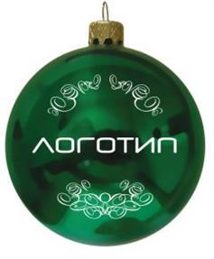 pechatnyy-dopolnitelnyy-dekor-10