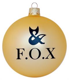 elochnyy-shar-dlya-logotipa-85-mm