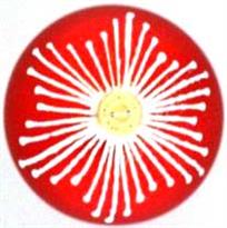 shar-s-luchami-verh