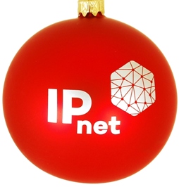 elochnyy-shar-ip-net